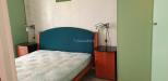 Appartamento in affitto a Torino in via bardonecchia - pozzo strada - 05, 20190916_172456.jpg