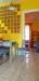 Appartamento in affitto a Torino in via bardonecchia - pozzo strada - 06, 20190916_172544.jpg