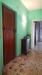 Appartamento bilocale in affitto a Torino in via monginevro - borgata lesna - 02, 20170426_121339.jpg