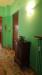 Appartamento bilocale in affitto a Torino in via monginevro - borgata lesna - 03, 20170426_121356.jpg