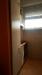 Appartamento bilocale in affitto a Torino in via monginevro - borgata lesna - 04, 20170426_120714.jpg