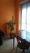 Appartamento bilocale in affitto a Torino in via monginevro - borgata lesna - 05, 20170426_120723.jpg