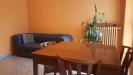 Appartamento bilocale in affitto a Torino in via monginevro - borgata lesna - 06, 20170426_120736.jpg