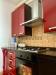 Appartamento bilocale in affitto a Torino in via principi d'acaja 33 - cit turin - 02, WhatsApp Image 2025-07-21 at 16.24.59 (3).jpeg