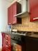 Appartamento bilocale in affitto a Torino in via principi d'acaja 33 - cit turin - 04, WhatsApp Image 2025-07-21 at 16.25.00.jpeg
