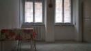 Appartamento bilocale in affitto ristrutturato a Torino in via arona - parella - 03, 20150525_170433 - Copia - Copia.jpg