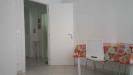 Appartamento bilocale in affitto ristrutturato a Torino in via arona - parella - 04, 20150525_170458 - Copia.jpg