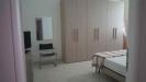 Appartamento bilocale in affitto ristrutturato a Torino in via arona - parella - 05, 20150525_170655.jpg