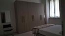 Appartamento bilocale in affitto ristrutturato a Torino in via arona - parella - 06, 20150525_170730.jpg