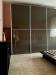 Appartamento bilocale in affitto a Torino in via capelli - parella - 02, WhatsApp Image 2023-02-28 at 16.02.22 (1).jpeg