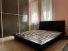 Appartamento bilocale in affitto a Torino in via capelli - parella - 03, WhatsApp Image 2023-02-28 at 16.02.22 (2).jpeg