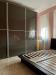 Appartamento bilocale in affitto a Torino in via capelli - parella - 04, WhatsApp Image 2023-02-28 at 16.02.22.jpeg