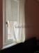 Appartamento bilocale in affitto a Torino in via capelli - parella - 05, WhatsApp Image 2023-02-28 at 16.02.24 (1).jpeg