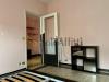 Appartamento bilocale in affitto a Torino in via capelli - parella - 06, WhatsApp Image 2023-02-28 at 16.02.25 (1).jpeg