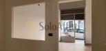 Locale commerciale in affitto ristrutturato a Torino in via ghemme - parella - 03, IMG-20181022-WA0184.jpg