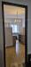 Appartamento bilocale in affitto a Torino in via oulx 28 - pozzo strada - 03, WhatsApp Image 2025-09-11 at 10.02.28 (2).jpeg