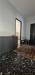 Appartamento bilocale in affitto a Torino in via oulx 28 - pozzo strada - 04, WhatsApp Image 2025-09-11 at 10.02.28 (4).jpeg
