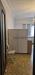Appartamento bilocale in affitto a Torino in via oulx 28 - pozzo strada - 05, WhatsApp Image 2025-09-11 at 10.02.28.jpeg