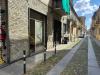 Locale commerciale in affitto ristrutturato a Torino in via fiano 17 - 02, WhatsApp Image 2025-07-24 at 16.05.59 (2).jpeg