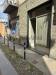 Locale commerciale in affitto ristrutturato a Torino in via fiano 17 - 05, WhatsApp Image 2025-07-24 at 16.06.00 (3).jpeg