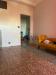 Appartamento bilocale in affitto a Torino in via francesco de sanctis 100 - borgata lesna - 03, WhatsApp Image 2024-04-02 at 11.23.22 (5).jpeg