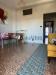 Appartamento bilocale in affitto a Torino in via francesco de sanctis 100 - borgata lesna - 06, WhatsApp Image 2024-04-02 at 11.23.23 (11).jpeg
