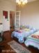 Appartamento bilocale in affitto a Torino in via nizza 209 - 02, WhatsApp Image 2023-01-31 at 10.47.37 (3).jpeg