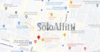 Appartamento bilocale in affitto a Torino in via nizza 209 - 03, via Nizza 209.png