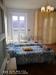 Appartamento bilocale in affitto a Torino in via nizza 209 - 05, WhatsApp Image 2023-01-31 at 10.47.37 (1).jpeg