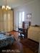 Appartamento bilocale in affitto a Torino in via nizza 209 - 06, WhatsApp Image 2023-01-31 at 10.47.37 (2).jpeg