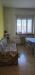 Appartamento bilocale in affitto a Torino in via sant'antonino 79 - pozzo strada - 02, WhatsApp Image 2025-03-31 at 16.50.02 (8).jpeg