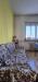 Appartamento bilocale in affitto a Torino in via sant'antonino 79 - pozzo strada - 03, WhatsApp Image 2025-03-31 at 16.50.46 (6).jpeg