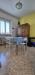 Appartamento bilocale in affitto a Torino in via sant'antonino 79 - pozzo strada - 04, WhatsApp Image 2025-03-31 at 16.50.46 (8).jpeg