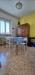 Appartamento bilocale in affitto a Torino in via sant'antonino 79 - pozzo strada - 05, WhatsApp Image 2025-03-31 at 16.53.37 (5).jpeg