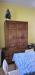 Appartamento bilocale in affitto a Torino in via sant'antonino 79 - pozzo strada - 06, WhatsApp Image 2025-03-31 at 16.50.46 (5).jpeg