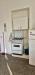Appartamento bilocale in affitto a Torino in via antonio pacinotti 10 - san donato - 03, WhatsApp Image 2025-10-22 at 18.08.53 (5).jpeg