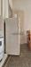 Appartamento bilocale in affitto a Torino in via antonio pacinotti 10 - san donato - 05, WhatsApp Image 2025-10-22 at 18.08.50 (1).jpeg