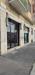 Locale commerciale in affitto a Torino in via eritrea 49 - 02, WhatsApp Image 2026-01-27 at 11.10.34 (1).jpeg