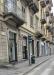 Locale commerciale in affitto ristrutturato a Torino in via dante di nanni 64 - san paolo - 02, WhatsApp Image 2026-04-21 at 11.41.49.jpeg