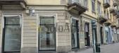 Locale commerciale in affitto ristrutturato a Torino in via dante di nanni 64 - san paolo - 03, WhatsApp Image 2026-04-21 at 11.40.31.jpeg