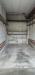 Box in affitto nuovo a Torino in via baveno 15 - parella - 02, WhatsApp Image 2025-06-03 at 10.57.56 (5).jpeg