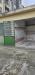 Box in affitto nuovo a Torino in via baveno 15 - parella - 03, WhatsApp Image 2025-06-03 at 10.57.56 (1).jpeg