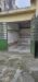 Box in affitto nuovo a Torino in via baveno 15 - parella - 04, WhatsApp Image 2025-06-03 at 10.57.56 (2).jpeg