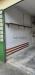 Box in affitto nuovo a Torino in via baveno 15 - parella - 05, WhatsApp Image 2025-06-03 at 10.57.57 (1).jpeg