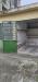 Box in affitto nuovo a Torino in via baveno 15 - parella - 06, WhatsApp Image 2025-06-03 at 10.57.57 (2).jpeg