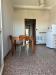 Appartamento in affitto a Torino in via francesco de sanctis 100 - borgata lesna - 06, WhatsApp Image 2024-04-19 at 12.14.51 (18).jpeg