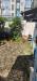 Appartamento in affitto con giardino a Torino in via viverone 13 - parella - 05, WhatsApp Image 2026-05-12 at 12.10.41 (6).jpg
