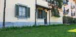 Appartamento monolocale in affitto ristrutturato a Torino in corso casale - madonna del pilone - 05, 20180420_134054.jpg