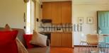 Appartamento monolocale in affitto ristrutturato a Torino in corso casale - madonna del pilone - 06, 20180420_134628.jpg