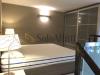 Appartamento bilocale in affitto ristrutturato a Torino in corso casale - madonna del pilone - 04, IMG_2813.jpg